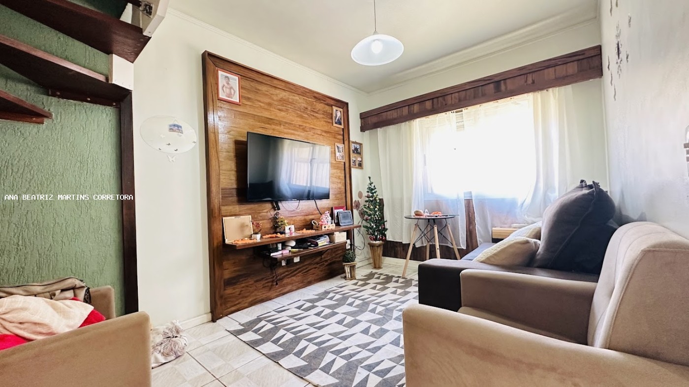 Sobrado, 2 quartos - Foto 5