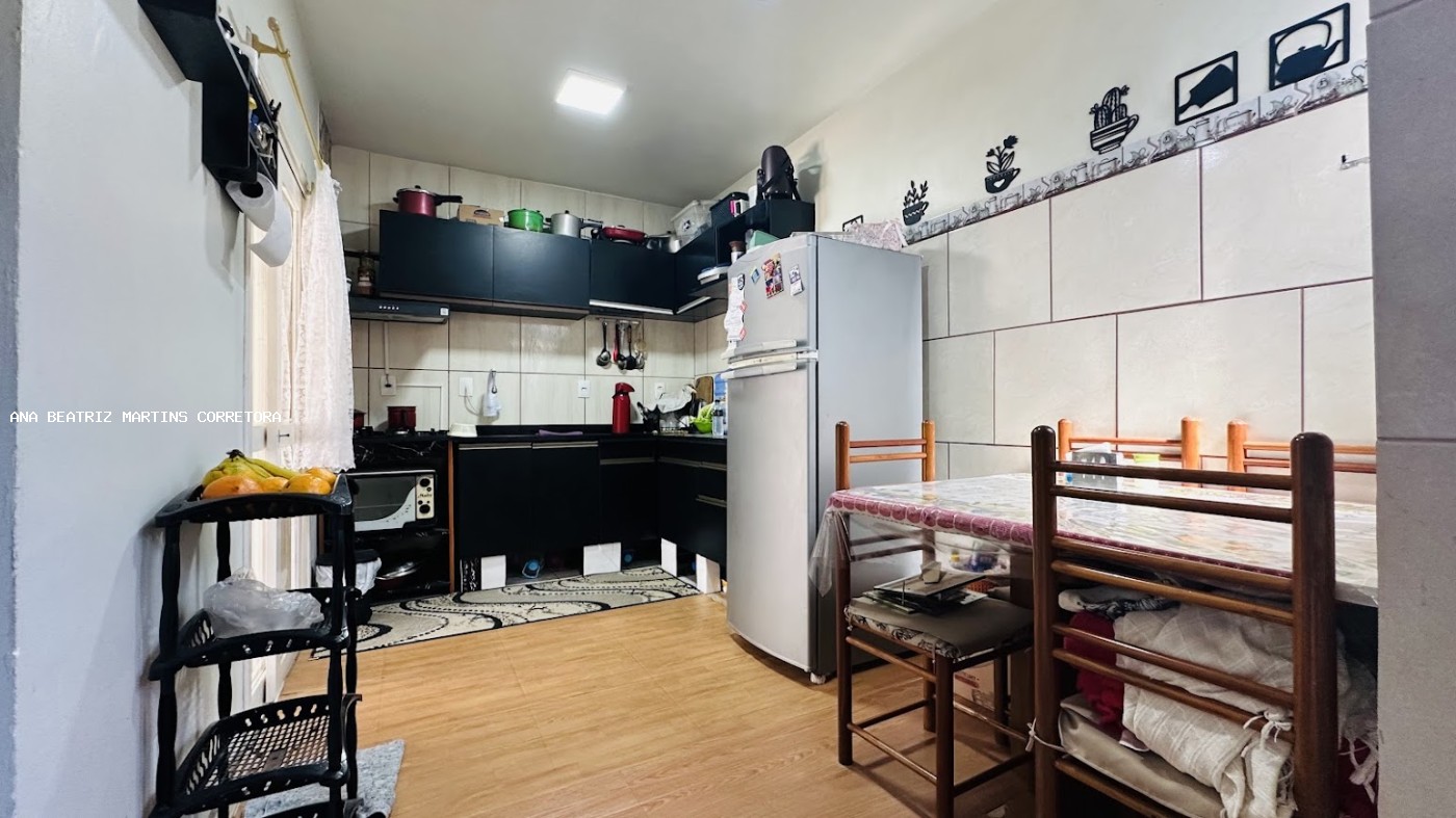 Sobrado, 2 quartos - Foto 8