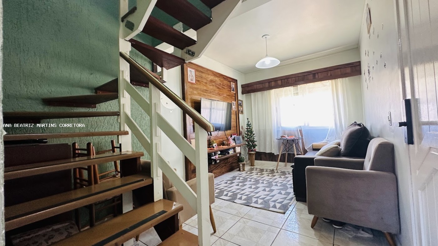 Sobrado, 2 quartos - Foto 7