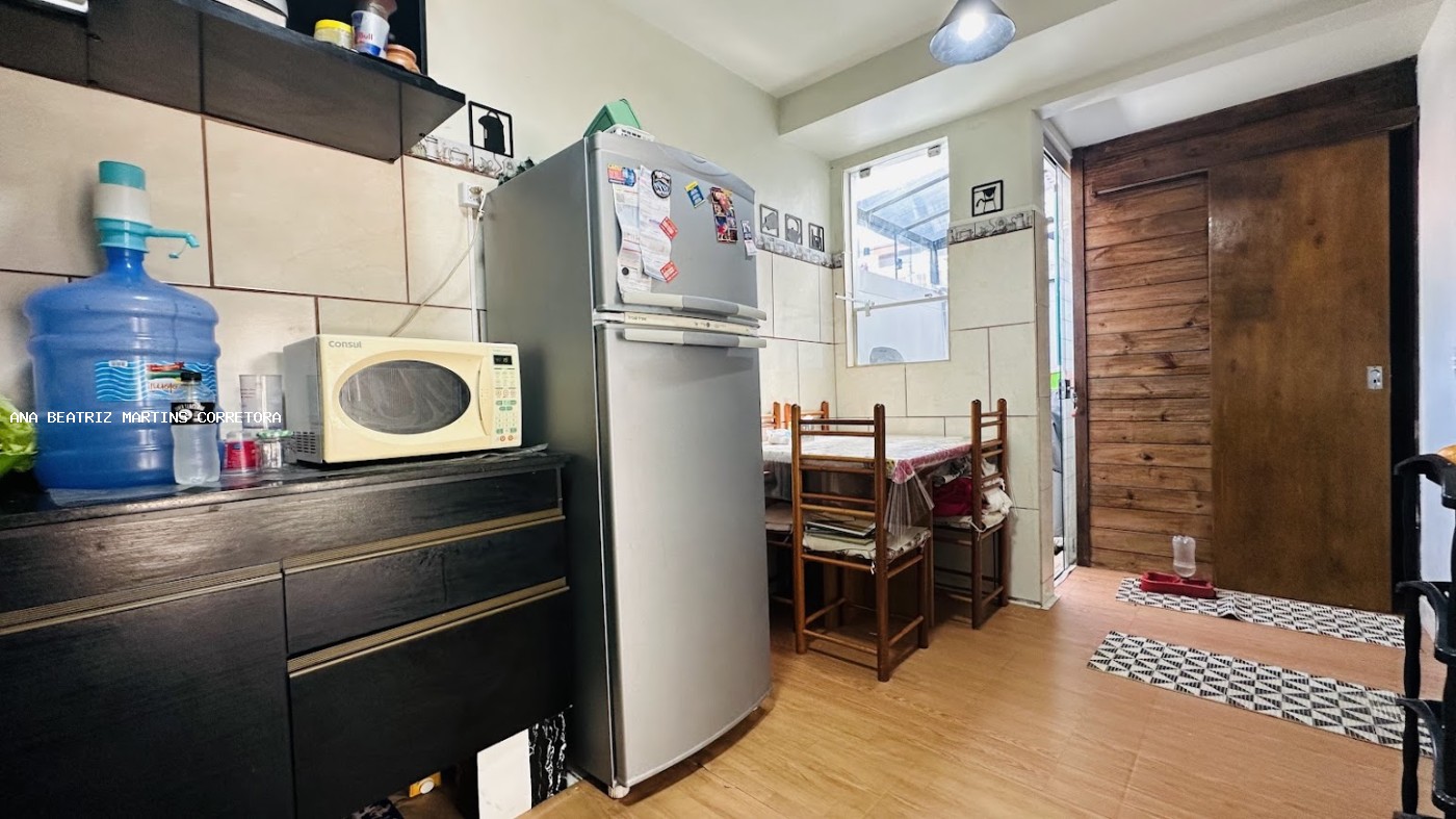 Sobrado, 2 quartos - Foto 9