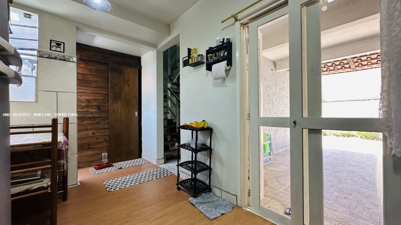 Sobrado, 2 quartos - Foto 10