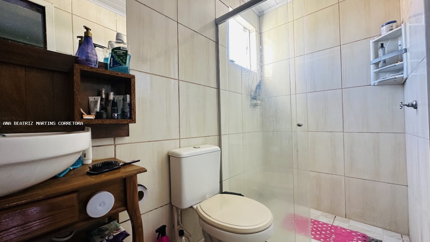 Sobrado, 2 quartos - Foto 20