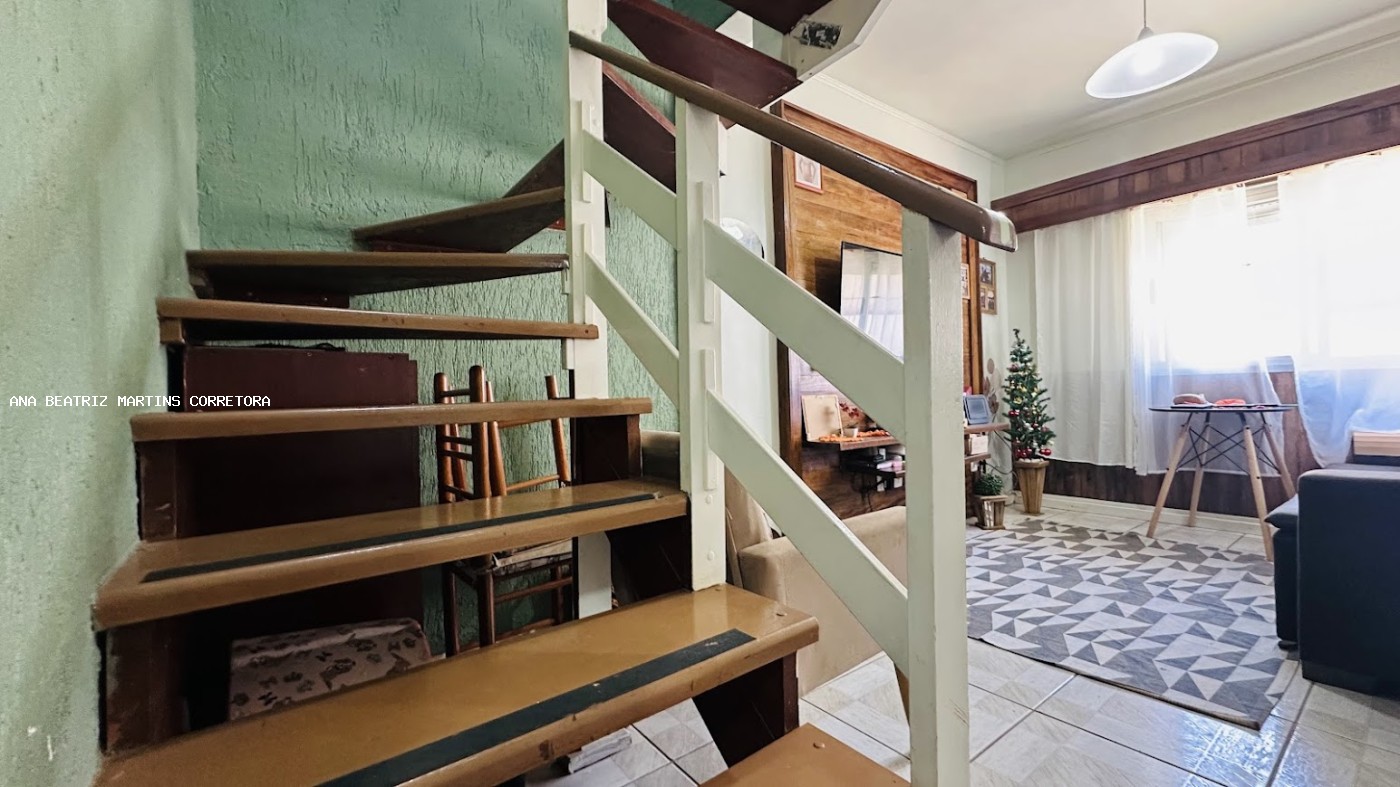 Sobrado, 2 quartos - Foto 13