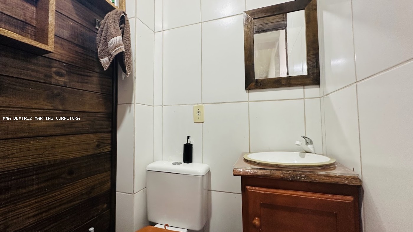 Sobrado, 2 quartos - Foto 12