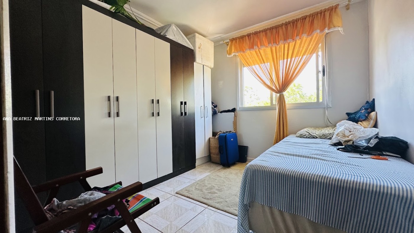 Sobrado, 2 quartos - Foto 15