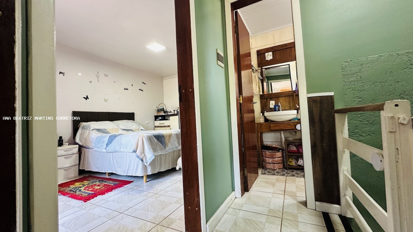 Sobrado, 2 quartos - Foto 16