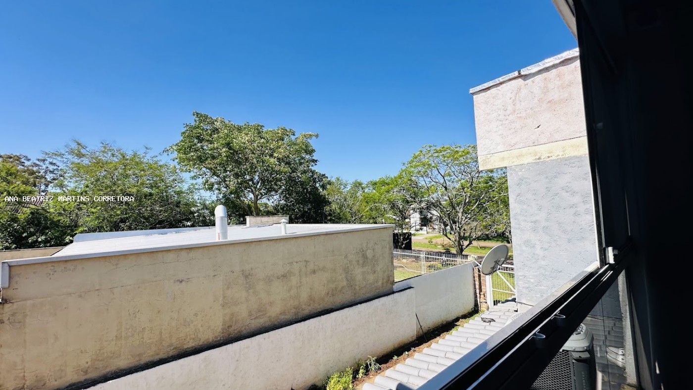 Sobrado, 2 quartos - Foto 18