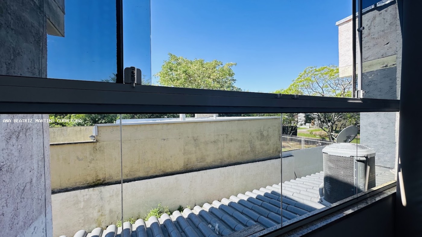 Sobrado, 2 quartos - Foto 17