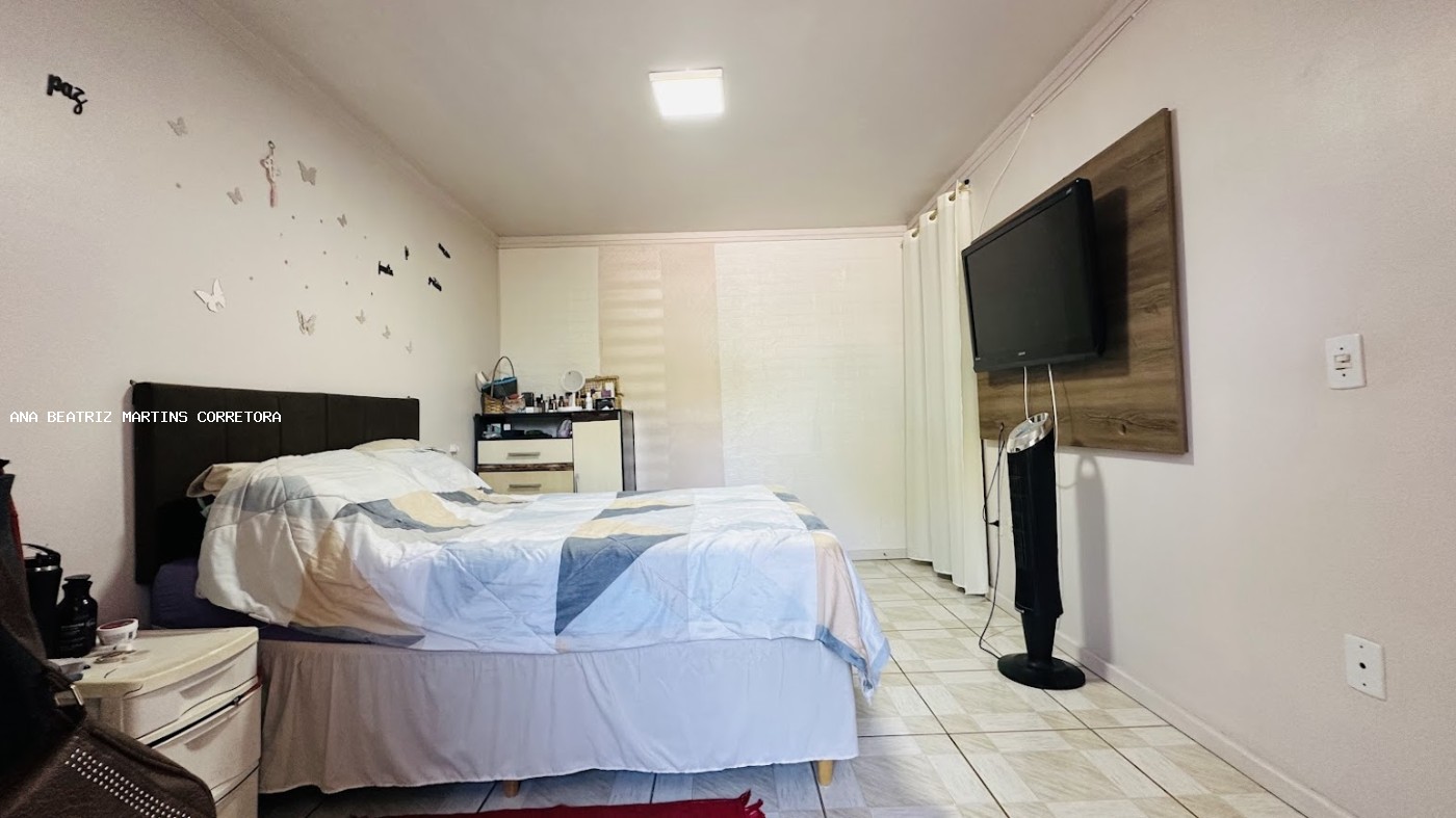 Sobrado, 2 quartos - Foto 19