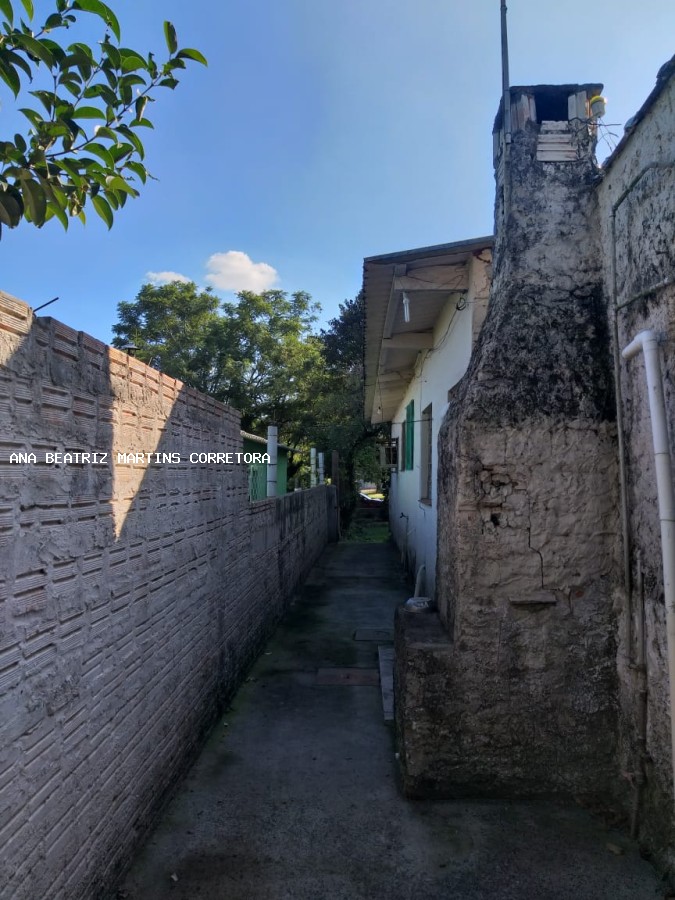 Casa, 2 quartos - Foto 8