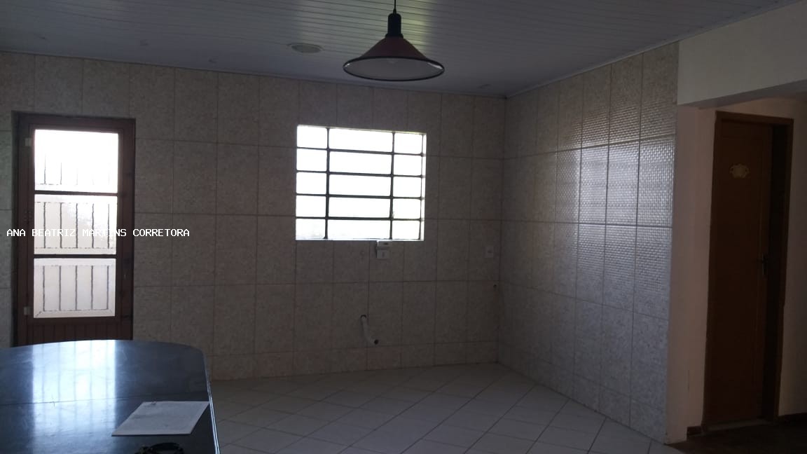 Casa, 2 quartos - Foto 10