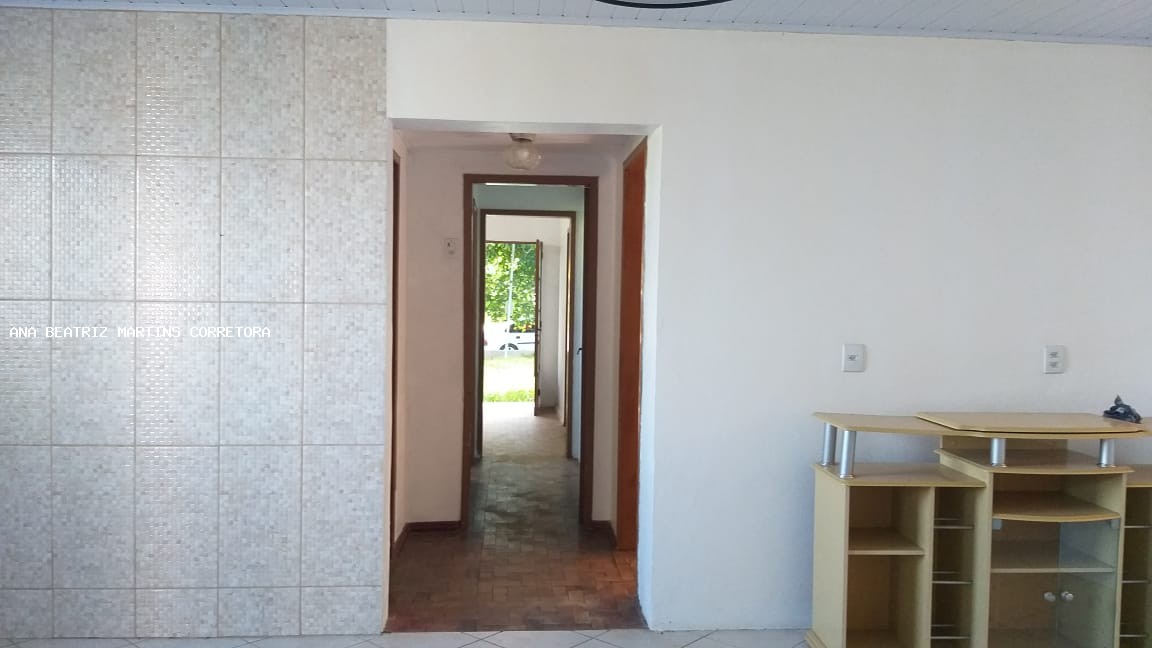 Casa, 2 quartos - Foto 9