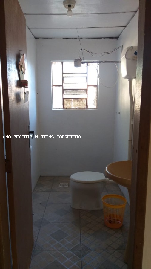 Casa, 2 quartos - Foto 7