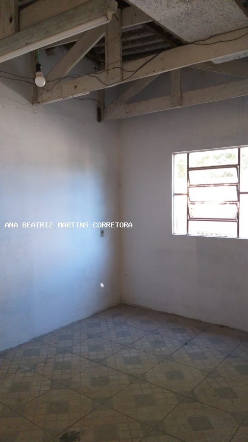 Casa, 2 quartos - Foto 11