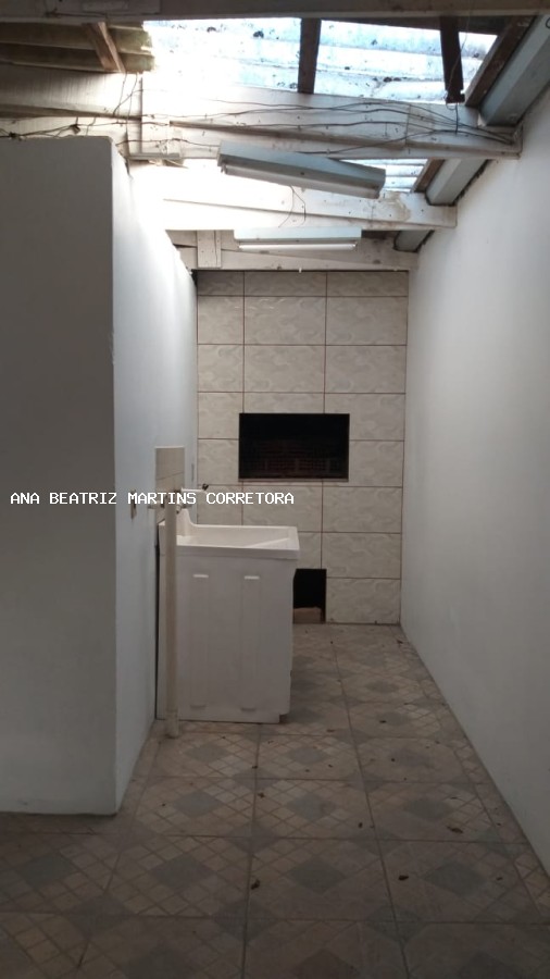 Casa, 2 quartos - Foto 13