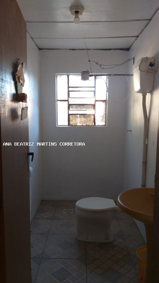 Casa, 2 quartos - Foto 12