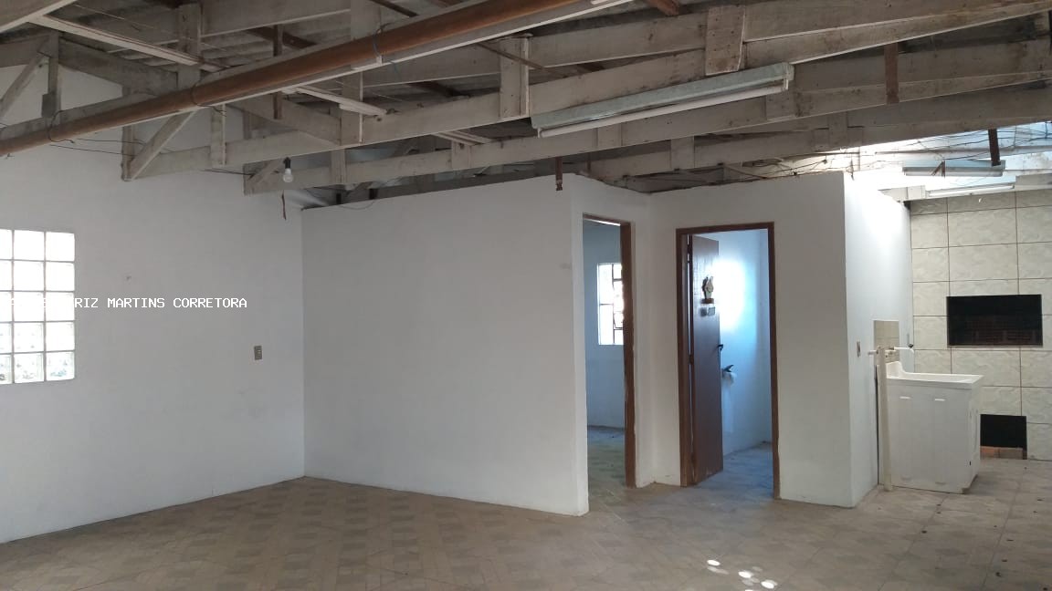 Casa, 2 quartos - Foto 15