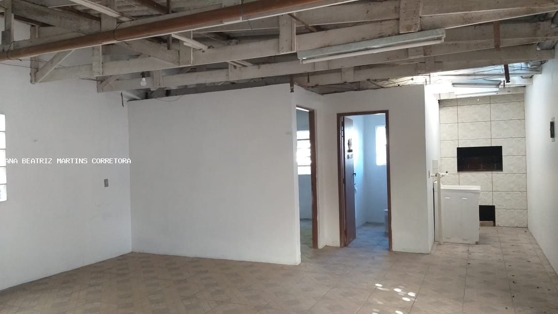 Casa, 2 quartos - Foto 17