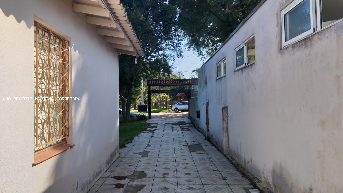 Casa, 2 quartos - Foto 20