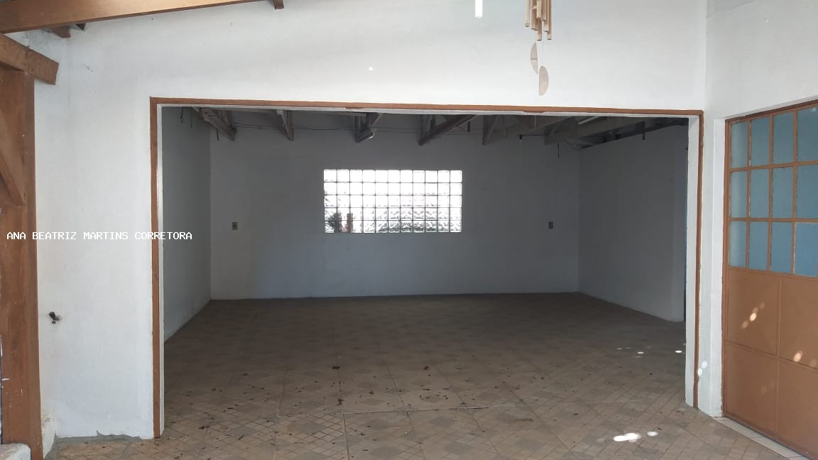 Casa, 2 quartos - Foto 18