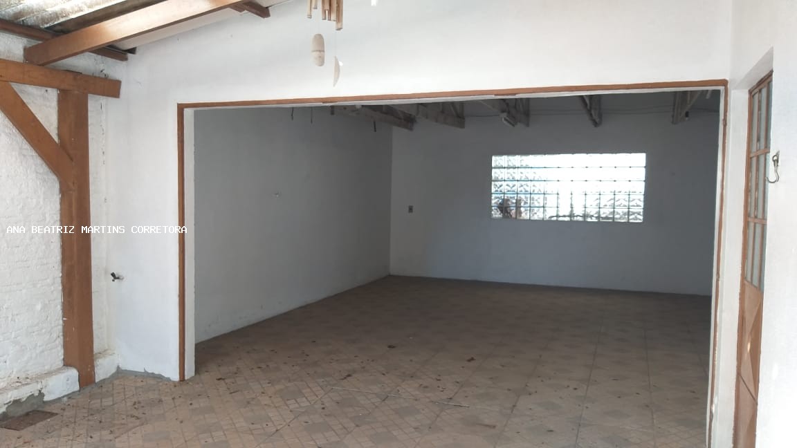 Casa, 2 quartos - Foto 19