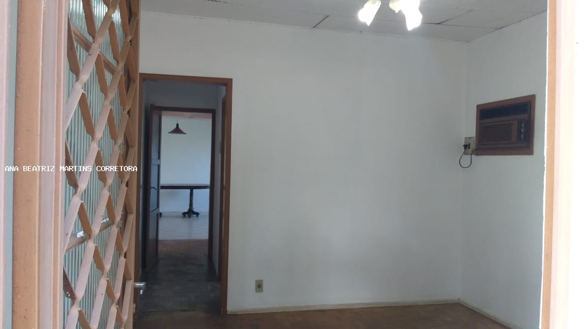 Casa, 2 quartos - Foto 22