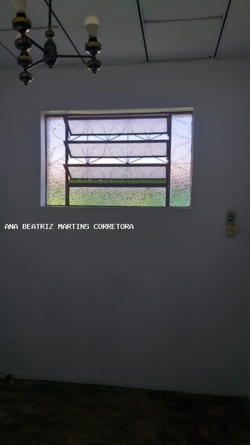 Casa, 2 quartos - Foto 25