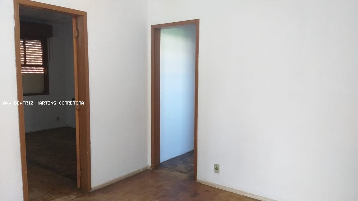 Casa, 2 quartos - Foto 26