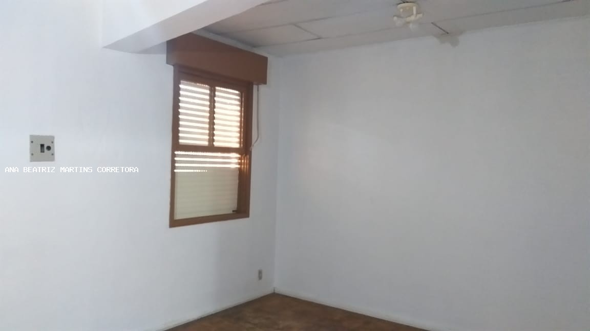 Casa, 2 quartos - Foto 24