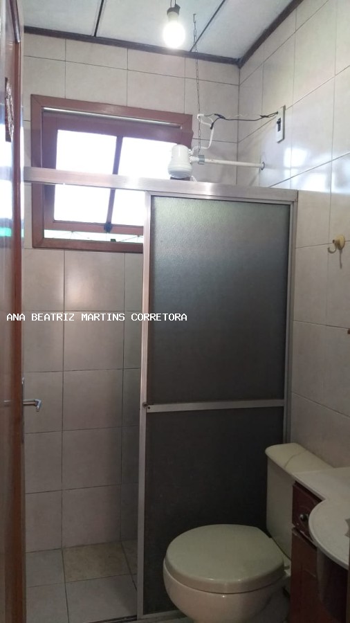 Casa, 2 quartos - Foto 29