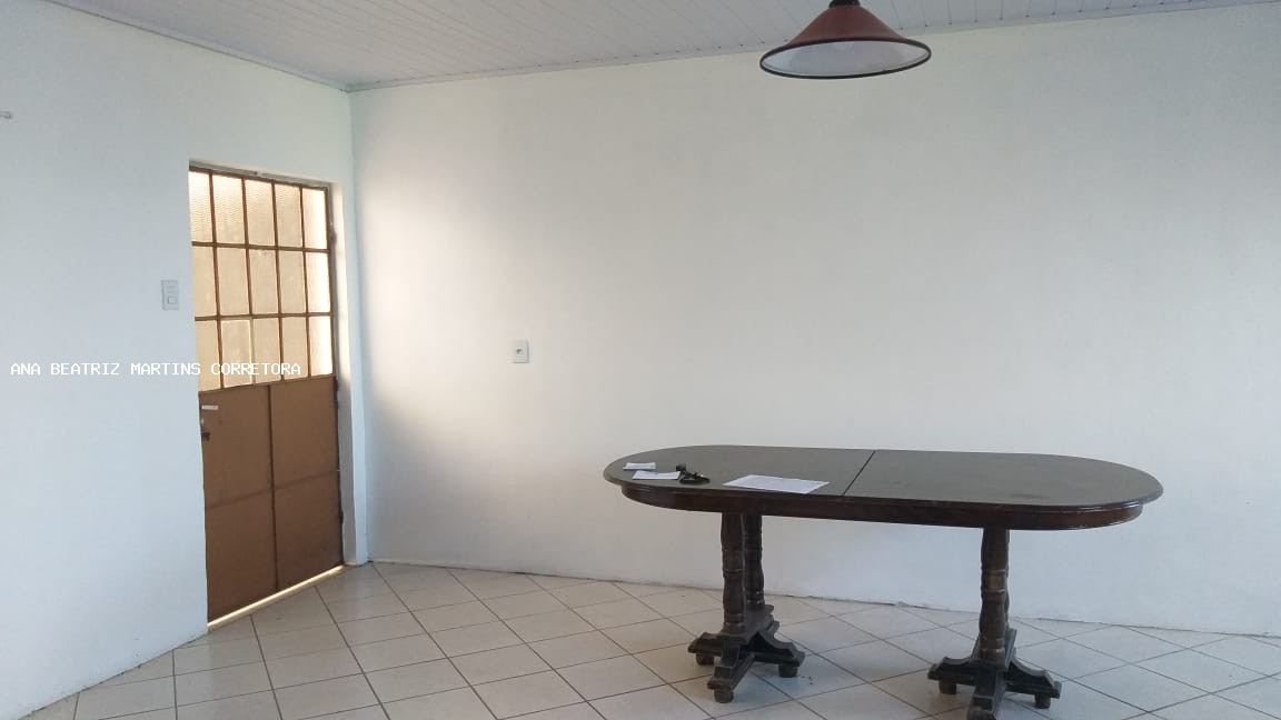 Casa, 2 quartos - Foto 31