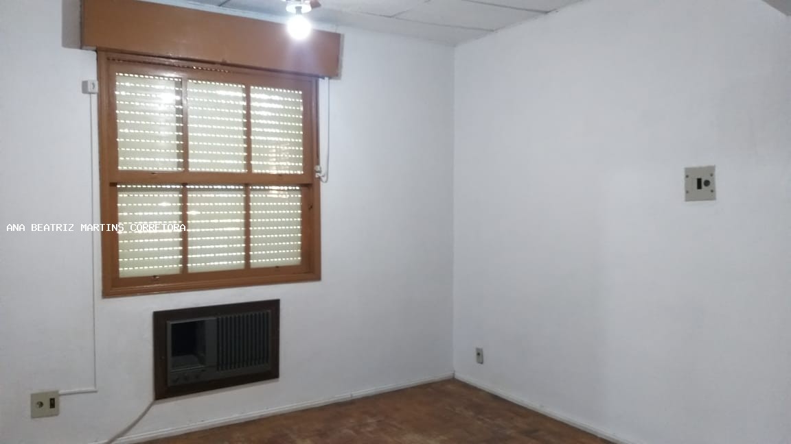 Casa, 2 quartos - Foto 27