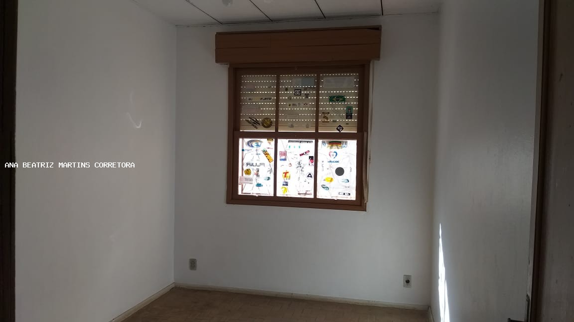 Casa, 2 quartos - Foto 28