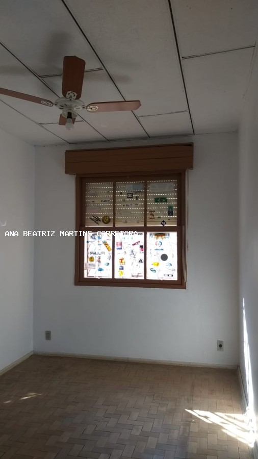 Casa, 2 quartos - Foto 30