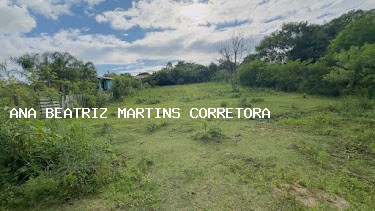 Terreno, 1000 m² - Foto 2