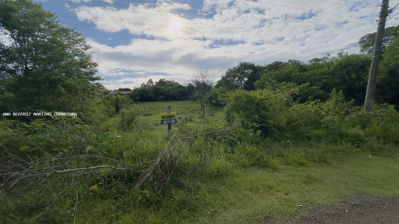 Terreno, 1000 m² - Foto 3