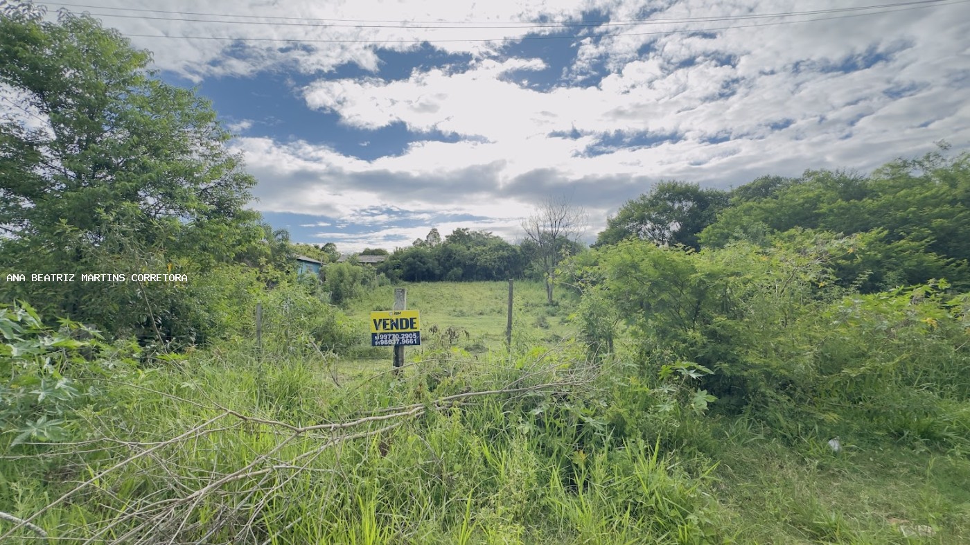 Terreno, 1000 m² - Foto 4