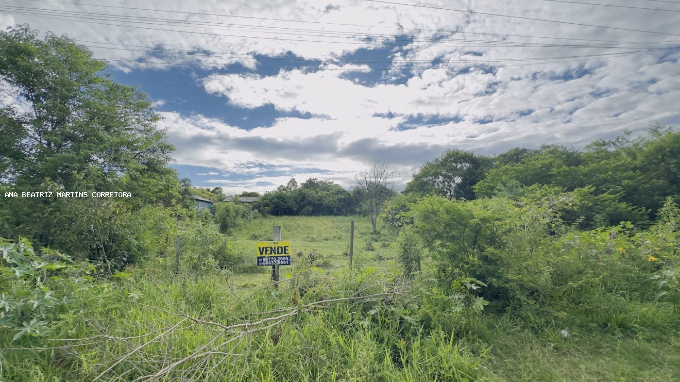 Terreno, 1000 m² - Foto 5