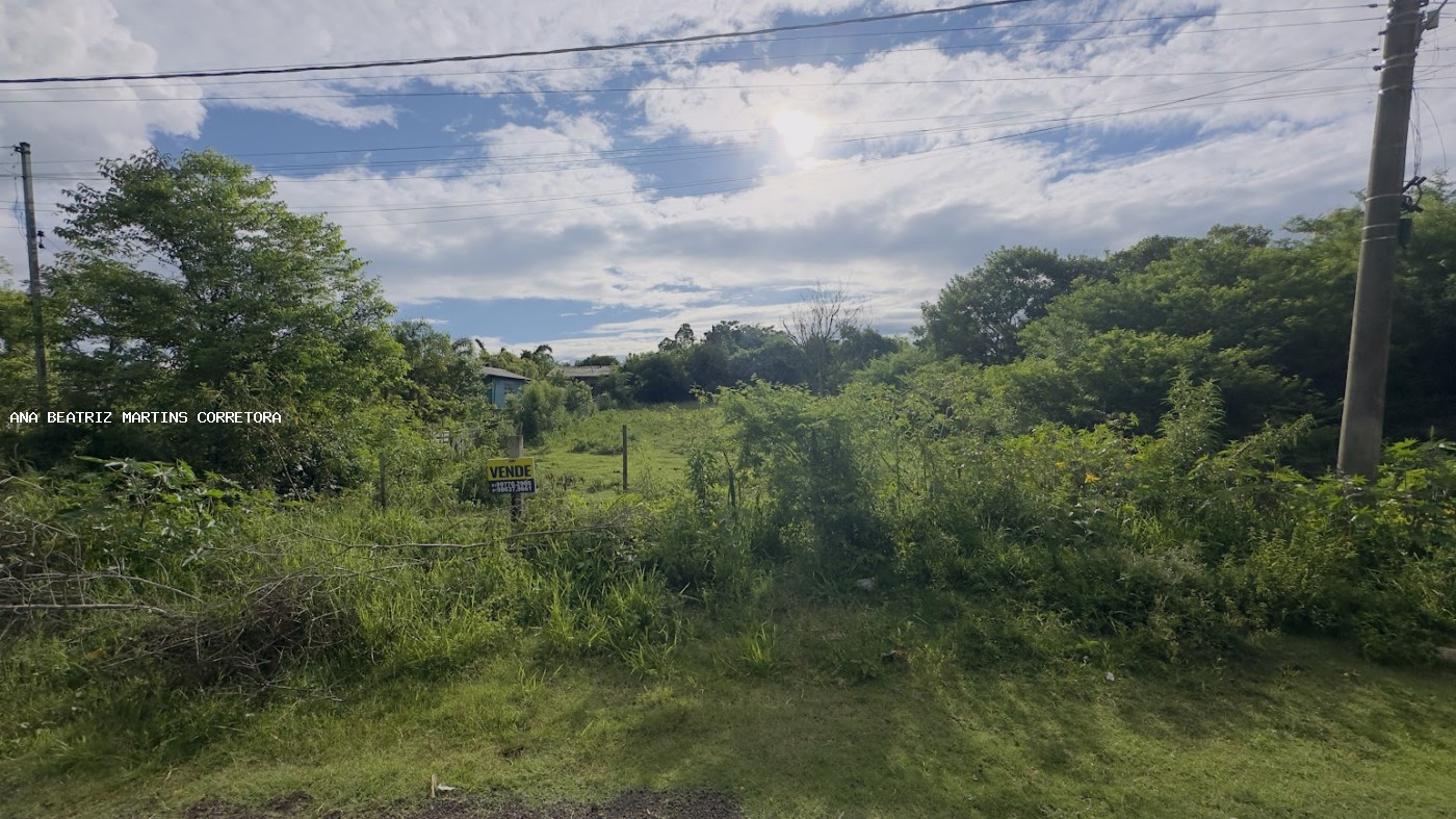 Terreno, 1000 m² - Foto 6