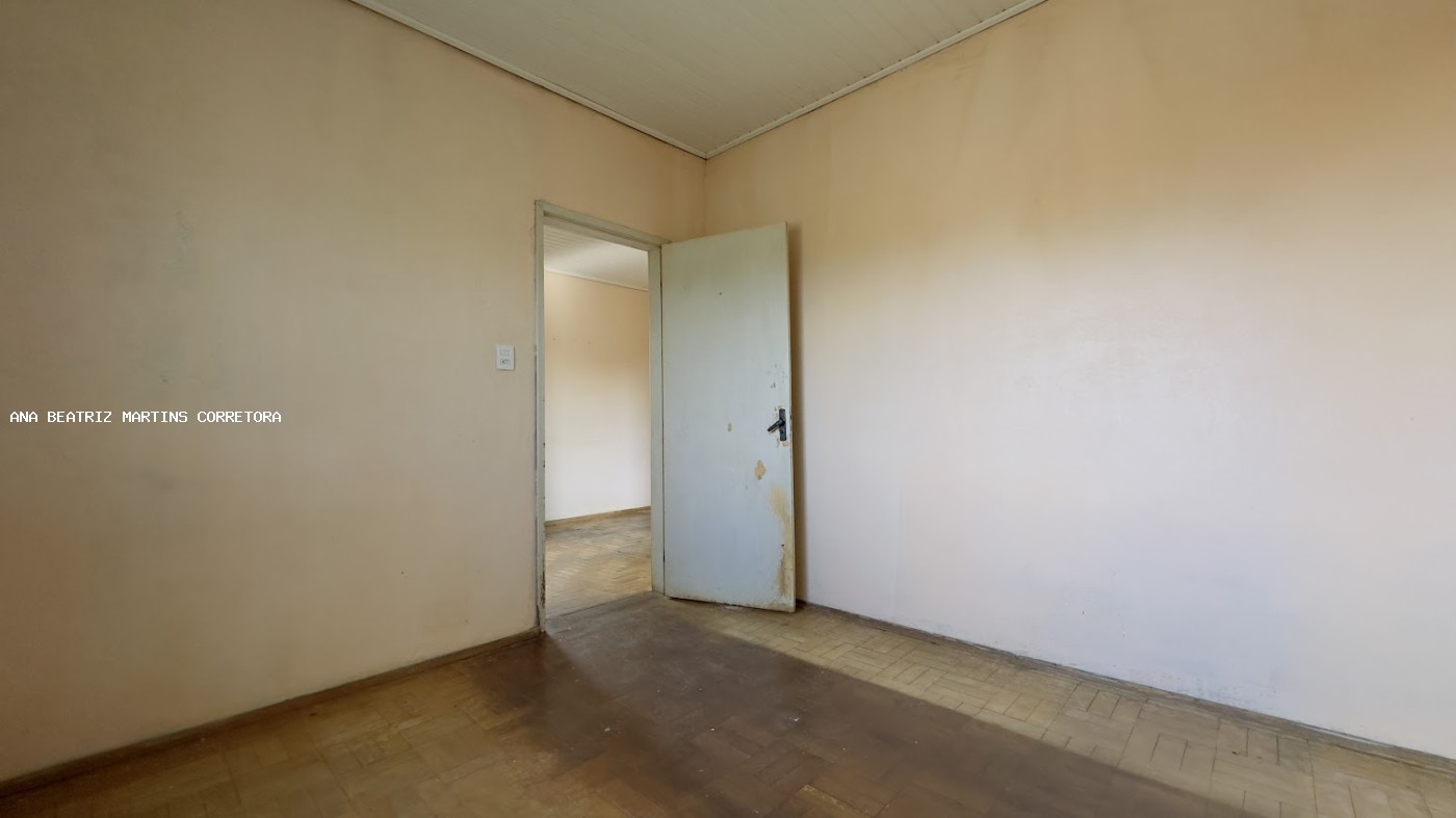 Casa, 3 quartos - Foto 13