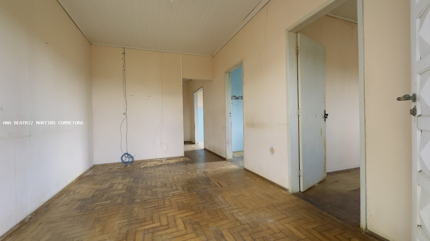 Casa, 3 quartos - Foto 9