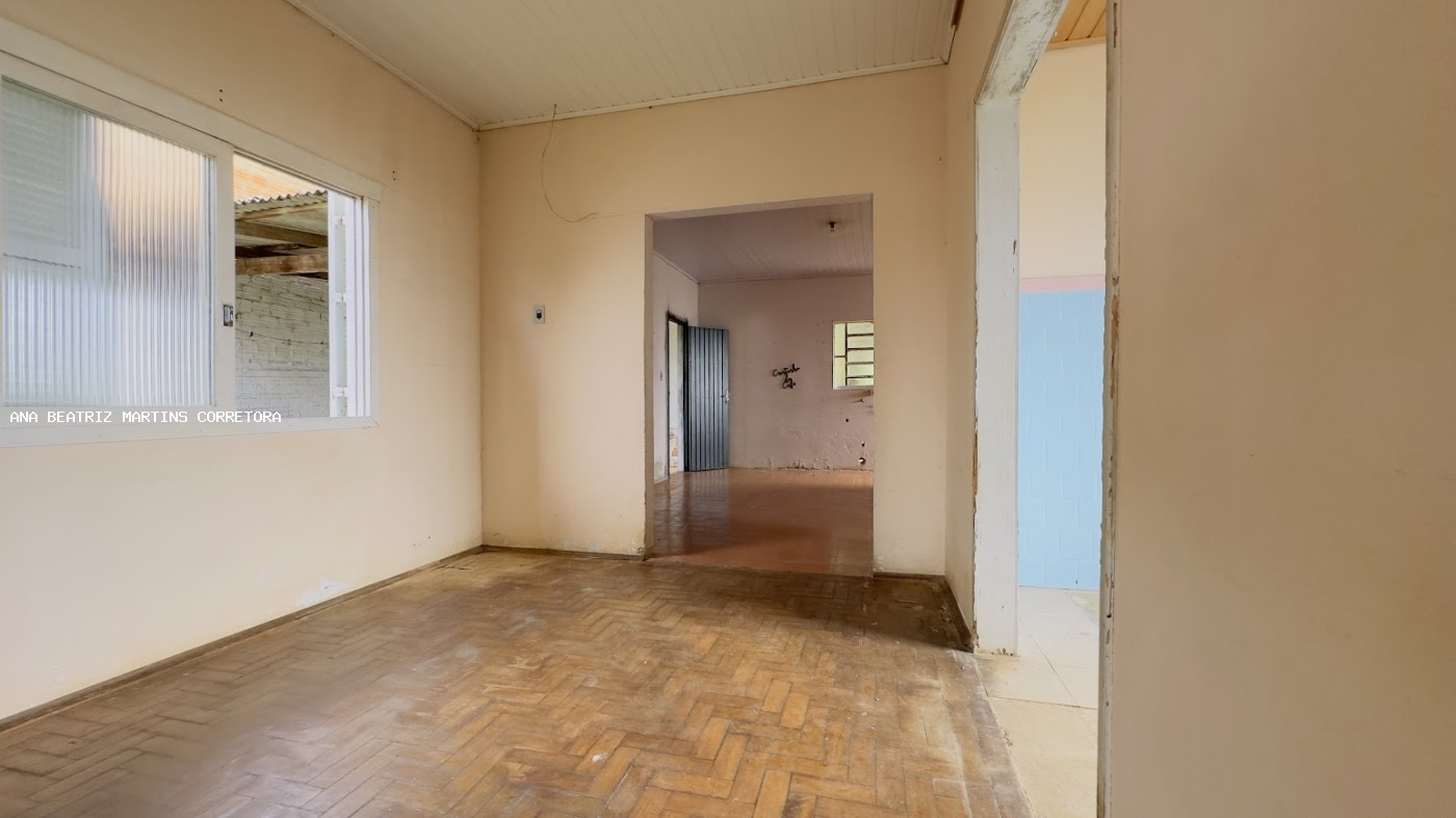 Casa, 3 quartos - Foto 11