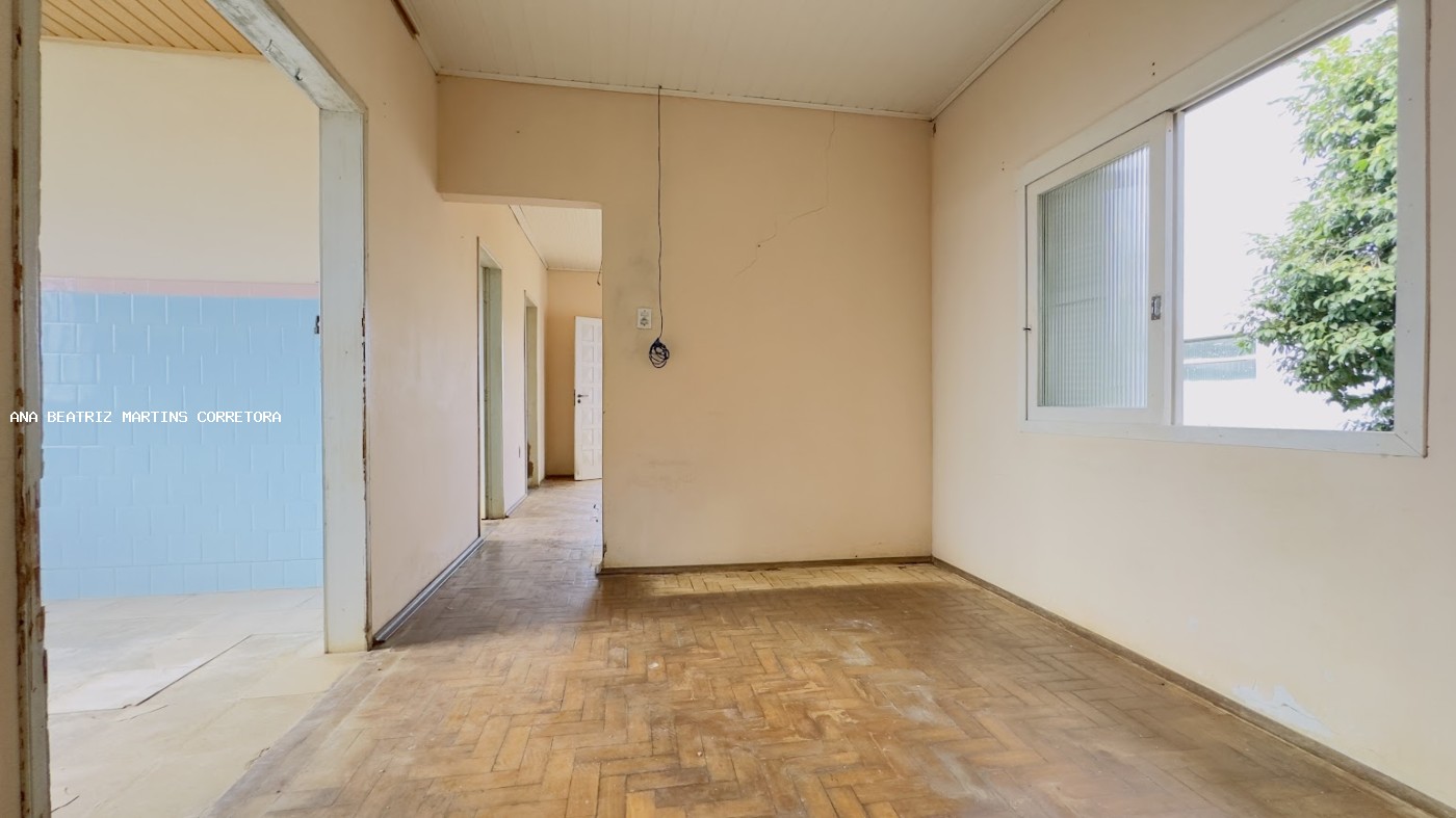 Casa, 3 quartos - Foto 17