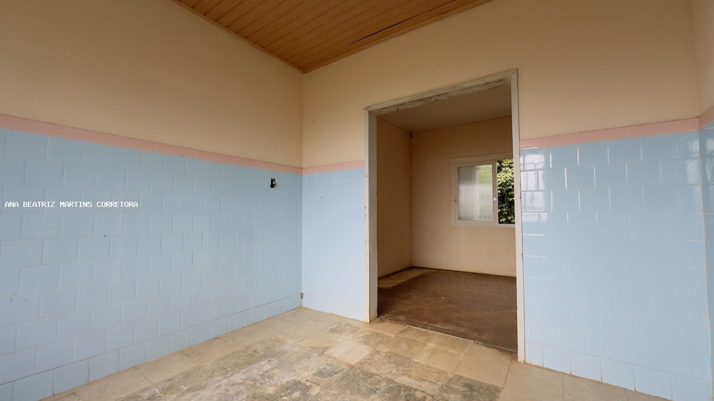 Casa, 3 quartos - Foto 16