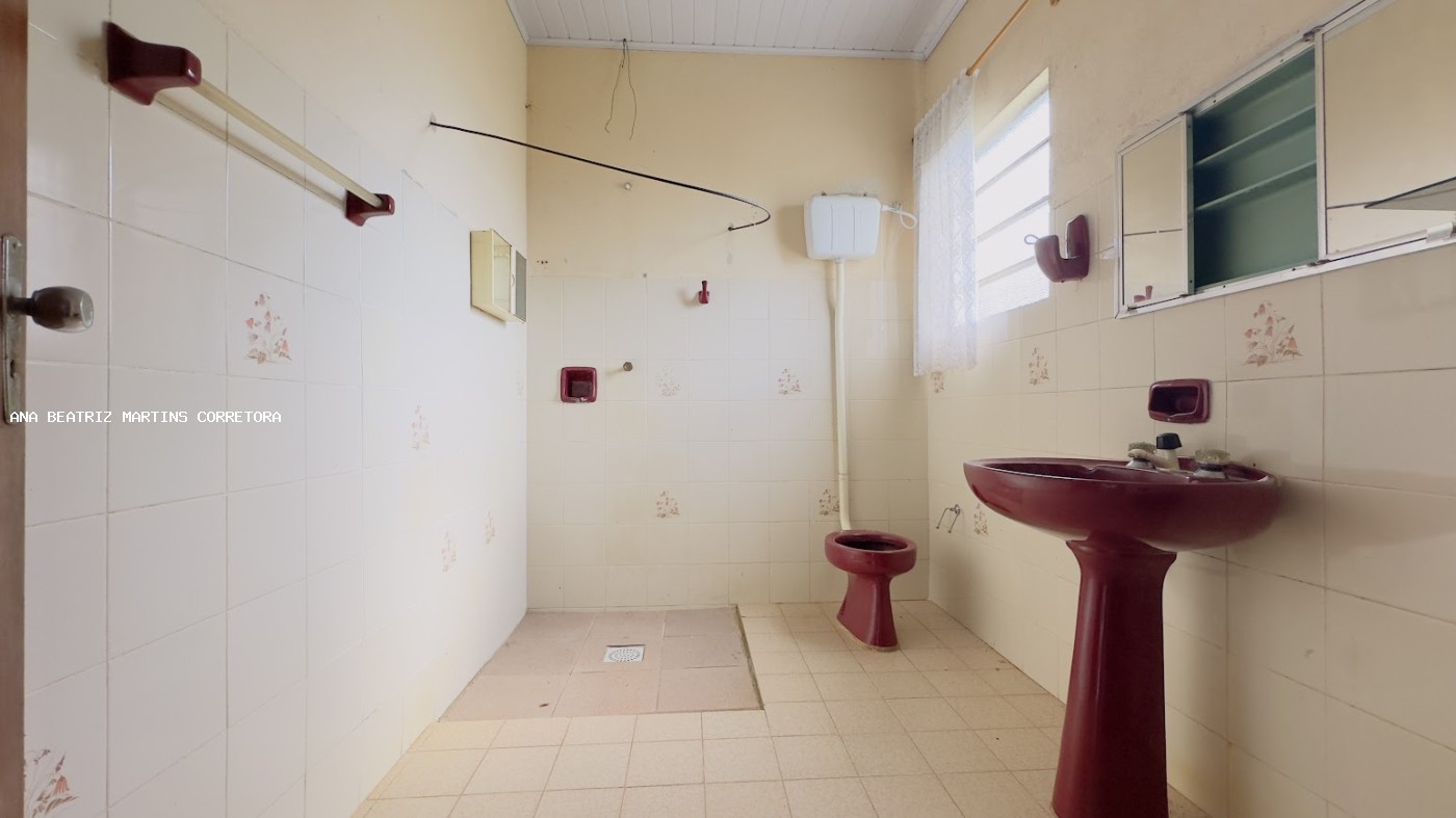 Casa, 3 quartos - Foto 22