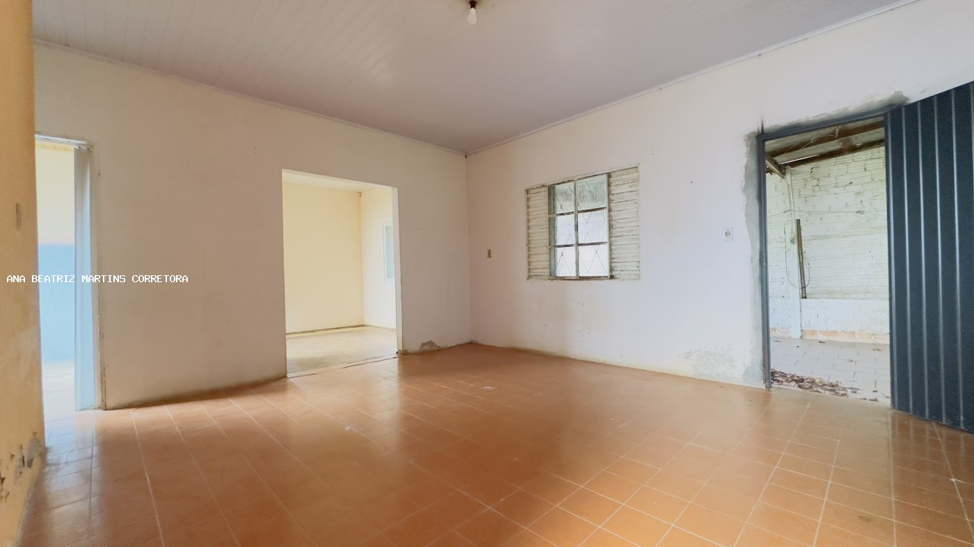 Casa, 3 quartos - Foto 19