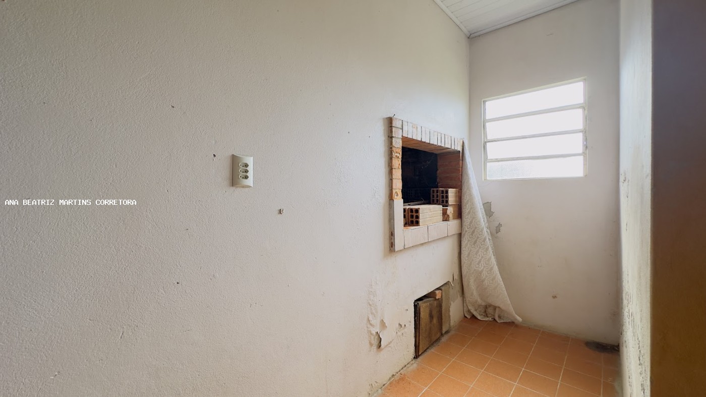 Casa, 3 quartos - Foto 20