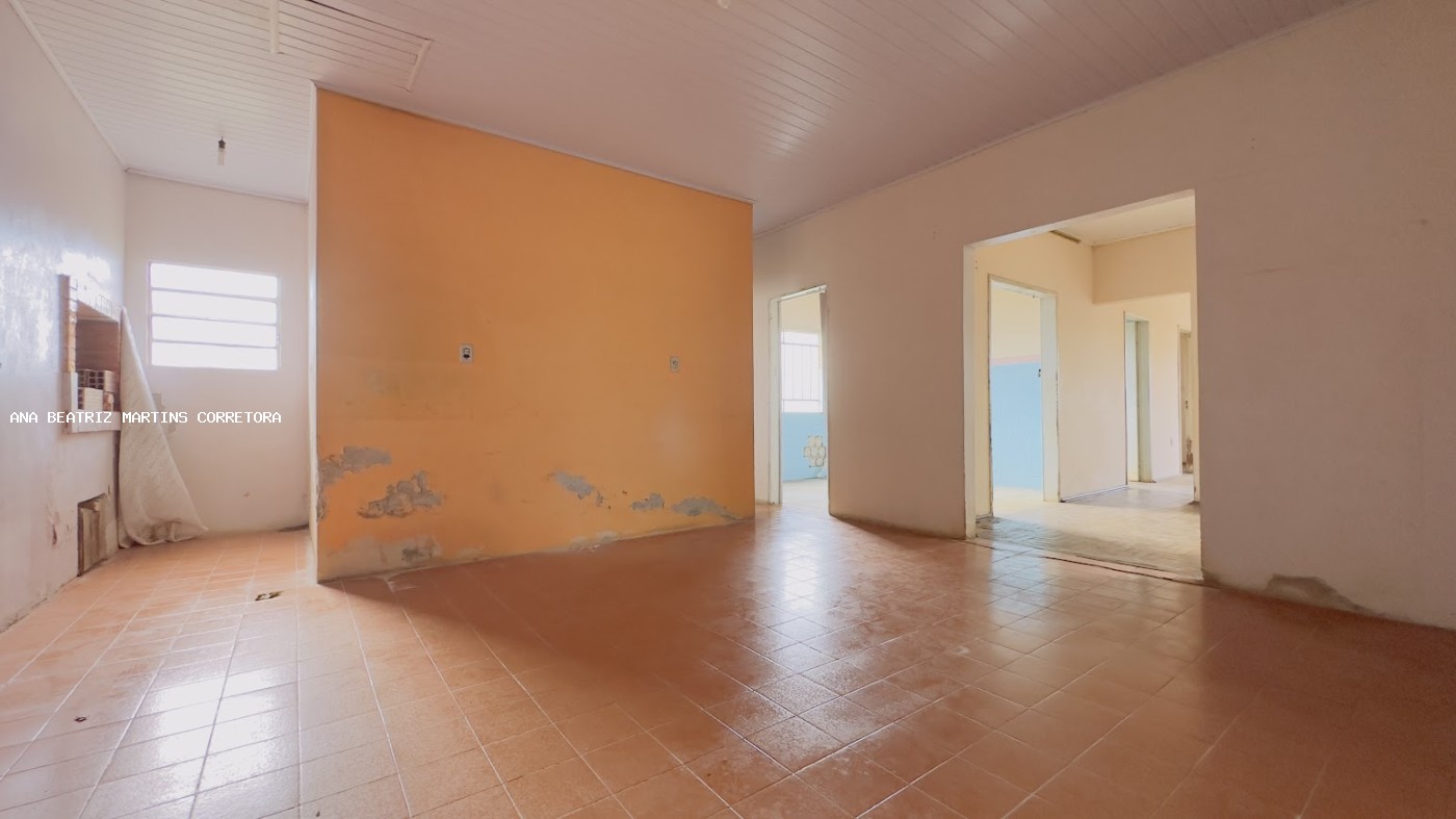 Casa, 3 quartos - Foto 21