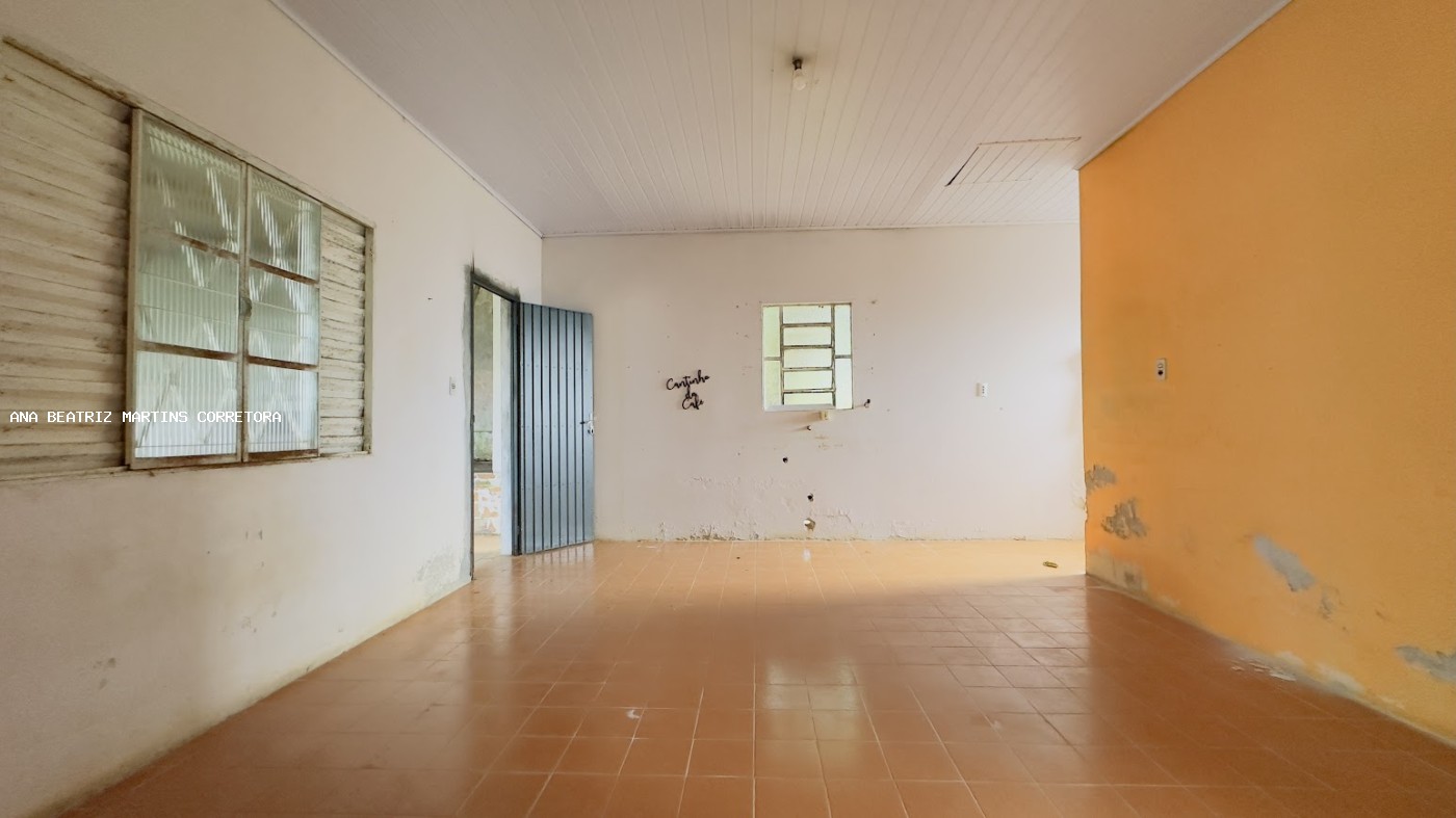 Casa, 3 quartos - Foto 18