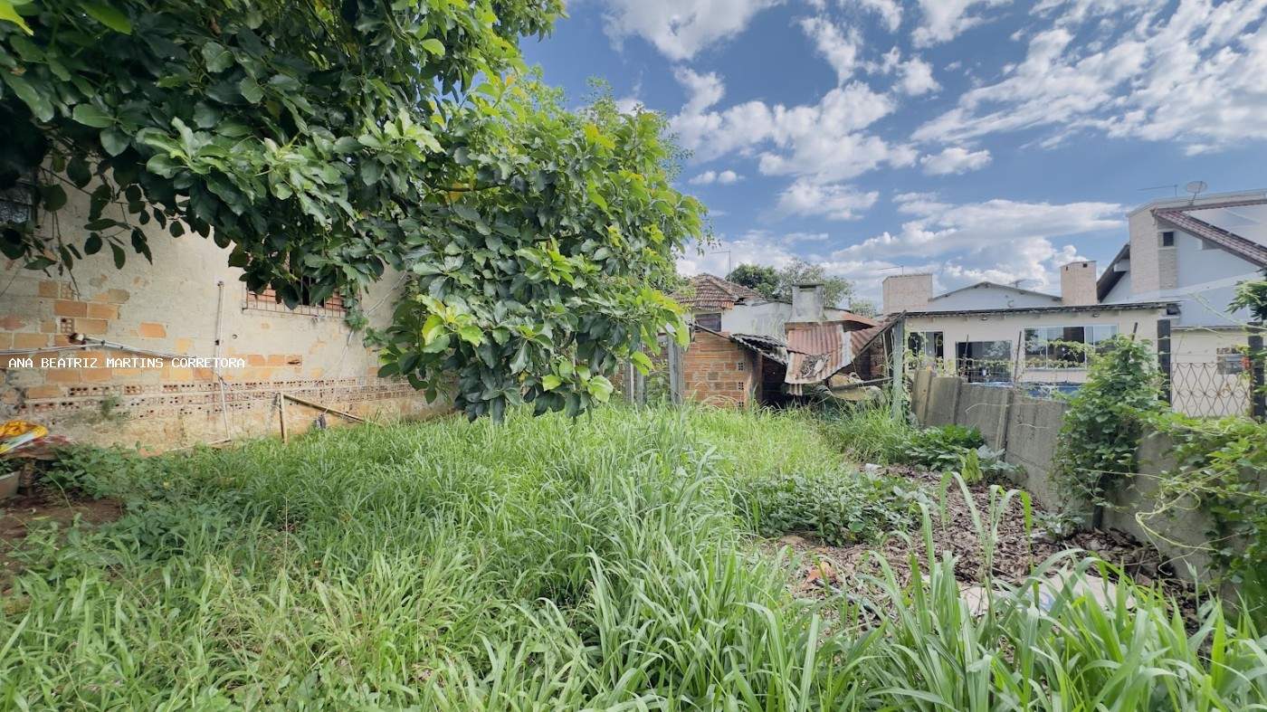 Casa, 3 quartos - Foto 24